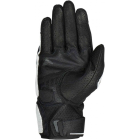 Furygan TD Roadster genuine leather gloves