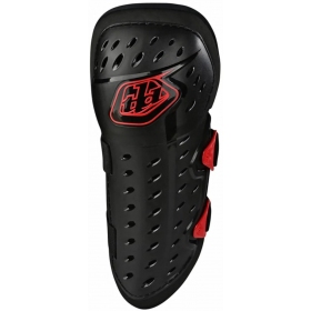 Troy Lee Designs Rogue Youth Knee/Shin Protectors