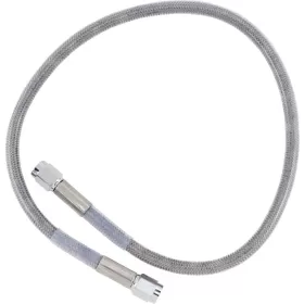 DRAG SPECIALTIES Universal Brake Line 56 cm