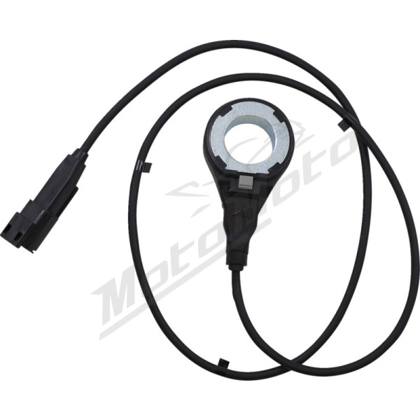 DRAG SPECIALTIES Brake Sensor Harley Davidson XG / XL 500-1200cc 14-22