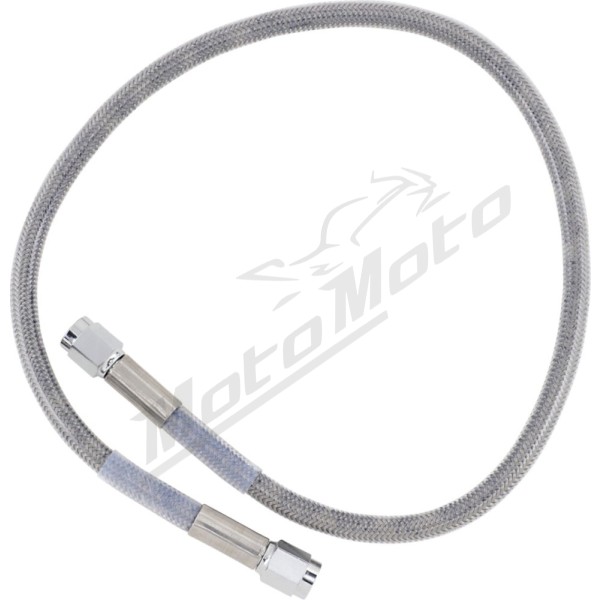 DRAG SPECIALTIES Universal Brake Line 56 cm