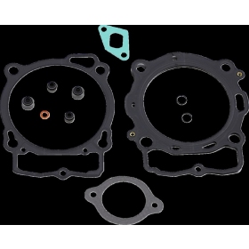 ATHENA Top-End Gasket Kit HUSQVARNA FE / KTM EXC-F 450-500 20-21