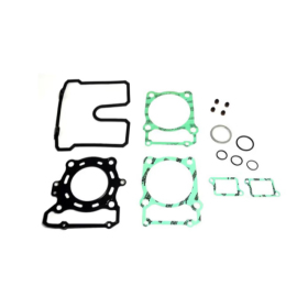 Athena Top-End Gaskets Kawasaki KLX 250cc 07-12