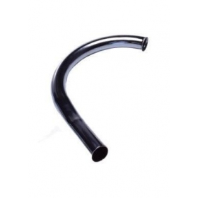 Exhaust elbow SHL