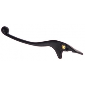 Brake lever 71532 HONDA FES / JAZZ / S-WING 125-250cc 2001-2008