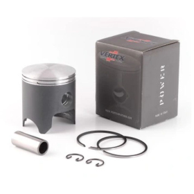 VERTEX Piston Kit Ø66.35-66.36mm Yamaha YZ 250 99-25