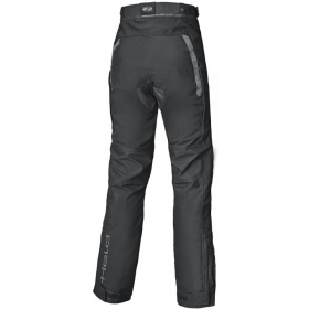 Held Tourino Textile Pants For Men