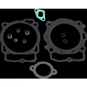 ATHENA Top-End Gasket Kit HUSQVARNA FE / KTM EXC-F 450-500 20-21