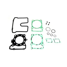 Athena Top-End Gaskets Kawasaki KLX 250cc 07-12