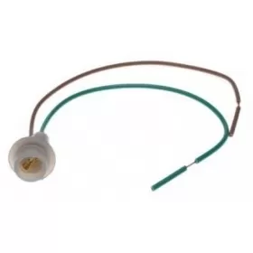 Light bulb holder ZIPP PRO / UNIVERSAL