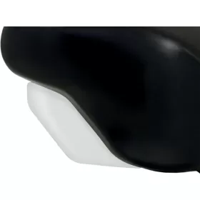 MEMPHIS SHADES HD Side Deflectors Harley Davidson FLHT / FLHTC / FLHTCU / FLHTK / FLHX / FLHXI 1340-1800 96-13