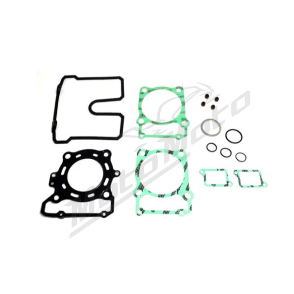 Athena Top-End Gaskets Kawasaki KLX 250cc 07-12
