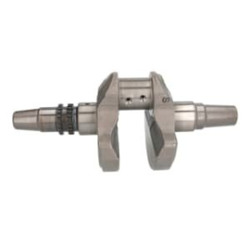 Hot Rods Crankshaft Kawasaki KRF / KVF 750cc 12-16