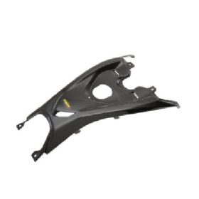 MAIER Fuel tank plastic Yamaha YFM 700 13-27