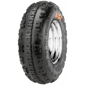 PADANGA ATV / UTV MAXXIS RAZR M931 25J E 21X7 R10