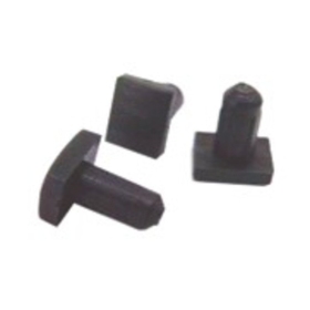 Sno-X Cam Lining 12-pack Ski Doo Blizzard / Everest 500 79-81