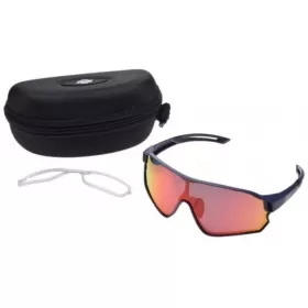 Dviratininko akiniai APEXLINK STYLE