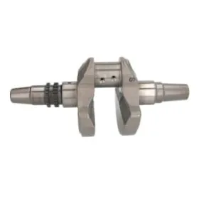 Hot Rods Crankshaft Kawasaki KRF / KVF 750cc 12-16