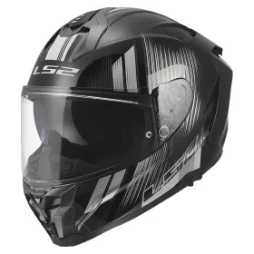 Helmet LS2 FF817 CHALLENGER 2 NITRO