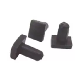 Sno-X Cam Lining 12-pack Ski Doo Blizzard / Everest 500 79-81