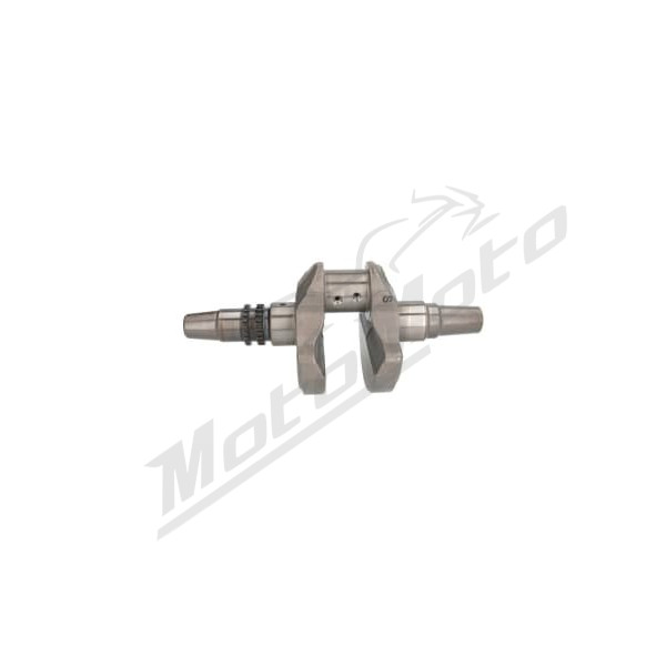 Hot Rods Crankshaft Kawasaki KRF / KVF 750cc 12-16