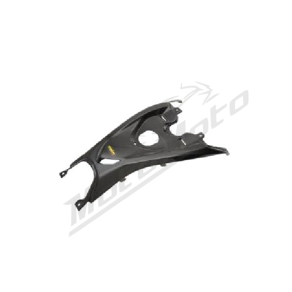 MAIER Fuel tank plastic Yamaha YFM 700 13-27