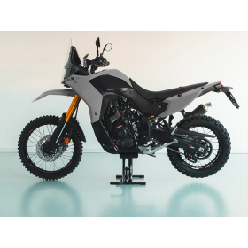 CROSS PRO Trail Crash Bar Yamaha Tenere 700 2026