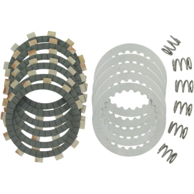 EBC DRCF Series Clutch Kit KTM / HUSQVARNA 65 00-22