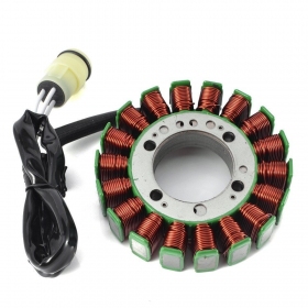 Stator ignition KAWASAKI ZX6R / ZX / Z 600 / 636 / 750 / 1000 2003-2006