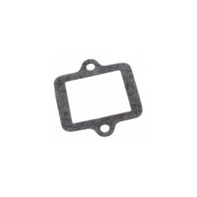 Manifold gasket TNT Peugeot horizontal AC / LC 50cc 2T