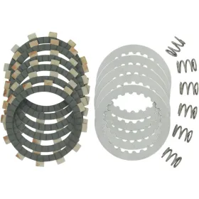 EBC DRCF Series Clutch Kit KTM / HUSQVARNA 65 00-22
