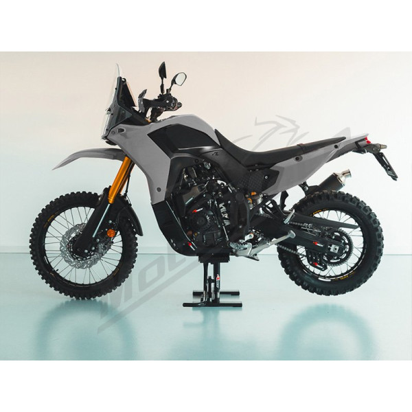 CROSS PRO Apsauginiai lankai Yamaha Tenere 700 2026