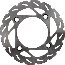 All Balls Racing Front/Rear Brake Disc Polaris General / RZR 925-1000cc 16-25