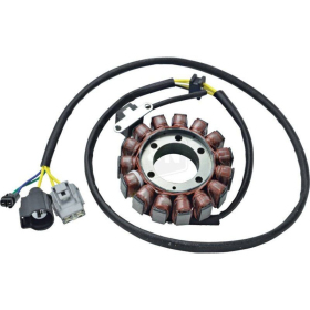 Arrowhead Stator Kawasaki KRT / KVF 750cc 12-22