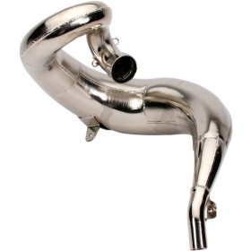 FMF Gnarly Pipe KTM EXC / MXC / SX 250-300 01-03