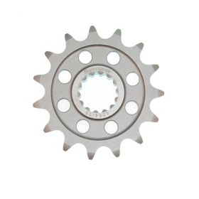 Supersprox / JT Front sprocket 525 14T Ducati 749 03-06