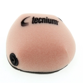 TECNIUM 3 Layers-Air Air Filter Beta RR / Xtrainer 125/480 18-26