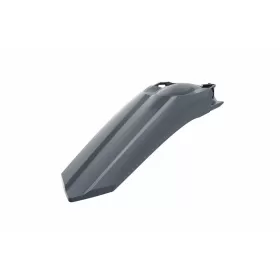 POLISPORT Rear Fender Honda CRF250-450R 17-21