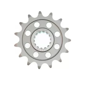 Supersprox / JT Front sprocket 525 14T Ducati 749 03-06
