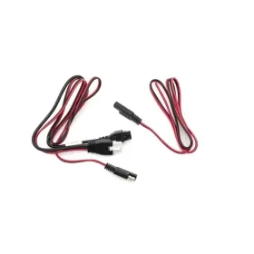 TECHNORESEARCH Adapteris Tro2 sistemai