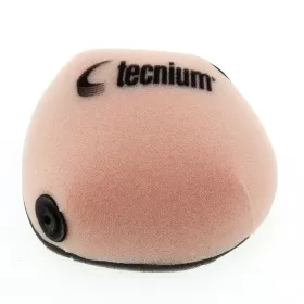 TECNIUM 3 Layers-Air Air Filter Beta RR / Xtrainer 125/480 18-26