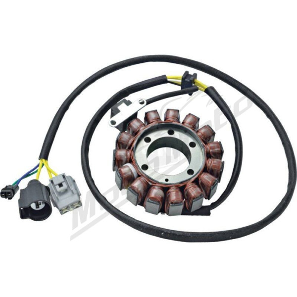 Arrowhead Stator Kawasaki KRT / KVF 750cc 12-22