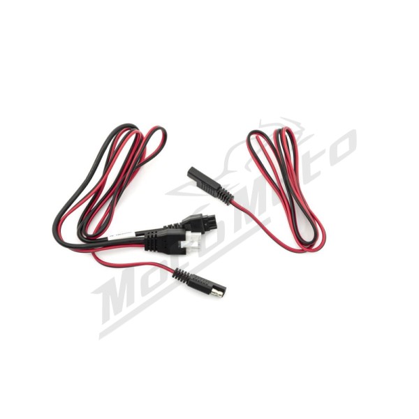 TECHNORESEARCH Adapter Cable for Tro2 system