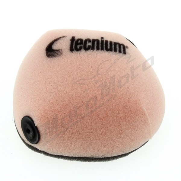 TECNIUM 3 sluoksnių oro filtras Beta RR / Xtrainer 125/480 18-26