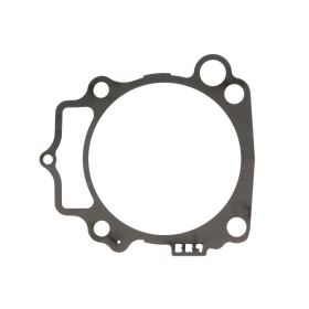 ATHENA Cylinder base gasket Yamaha WR / YZ 450 18-20