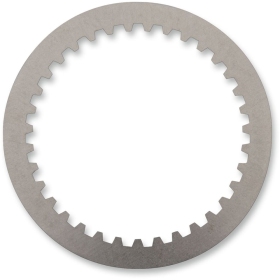 BARNETT Clutch Steel Drive Plate KAWASAKI VN 1500-2000cc 87-22