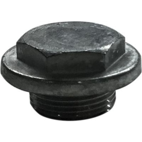 MIKUNI CARBURETOR BOWL PLUG TM32-38