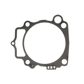 ATHENA Cylinder base gasket Yamaha WR / YZ 450 18-20