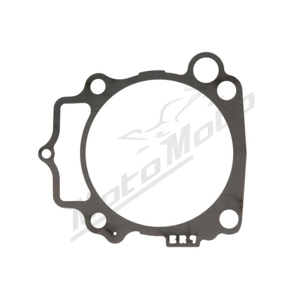 ATHENA Cylinder base gasket Yamaha WR / YZ 450 18-20