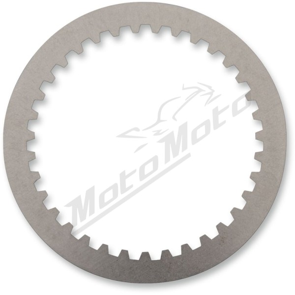 BARNETT Clutch Steel Drive Plate KAWASAKI VN 1500-2000cc 87-22